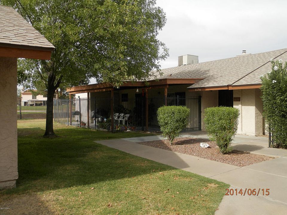 1st image of 4656 W Continental Dr