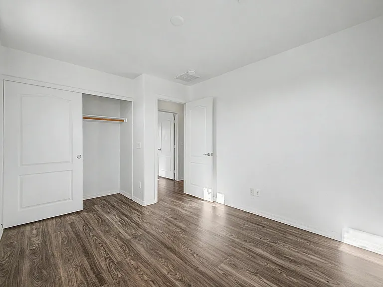 18436 W Nambe St — Photo 28