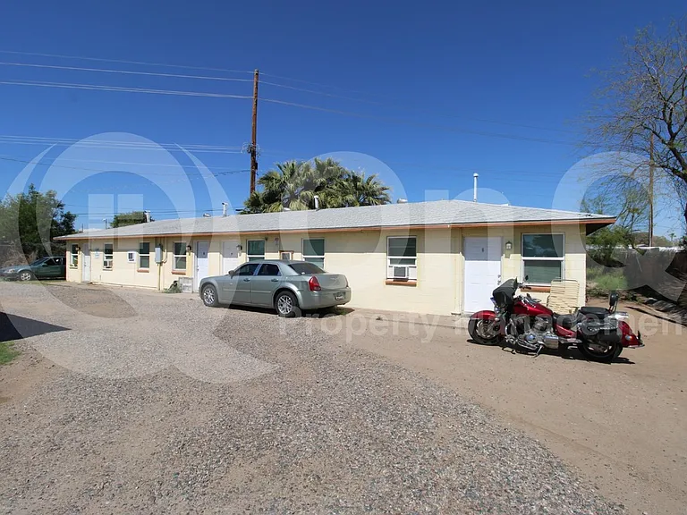 7040 NW Grand Ave #5 — Photo 16