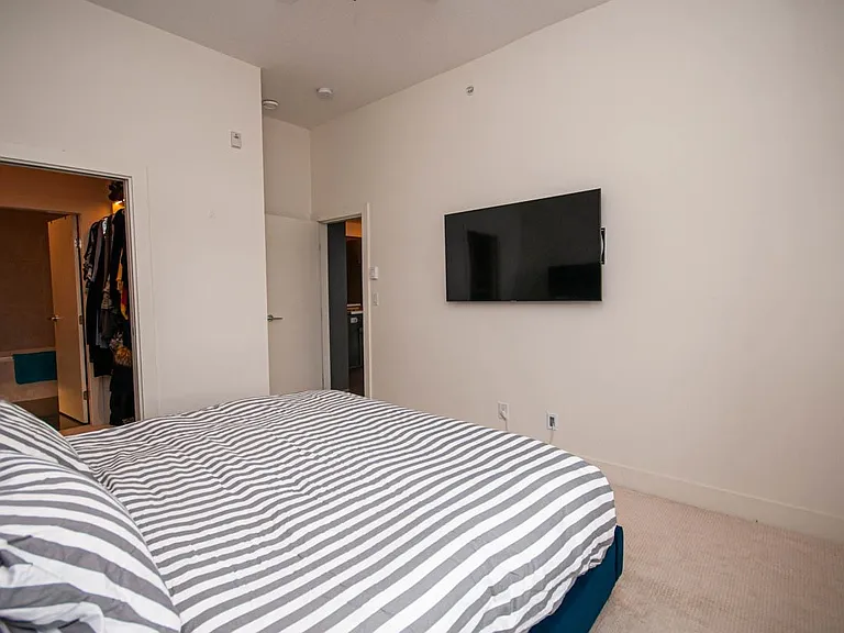3602 Aldercrest Dr #504 — Photo 14