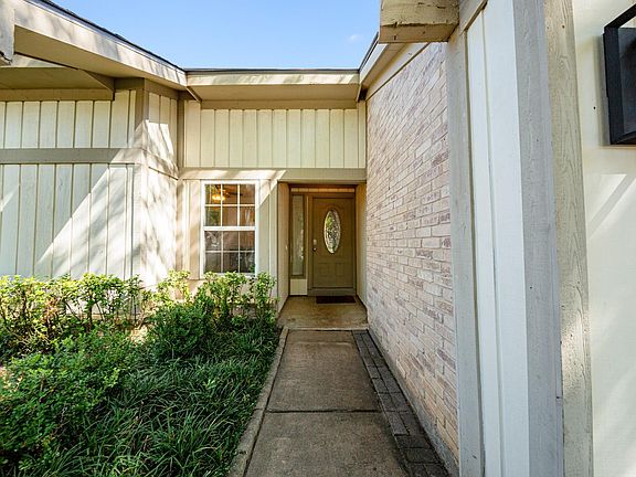 5th image of 21338 Highland Knolls Dr