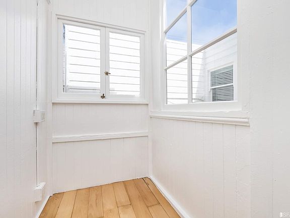 4th image of 1530 McAllister St APT 5