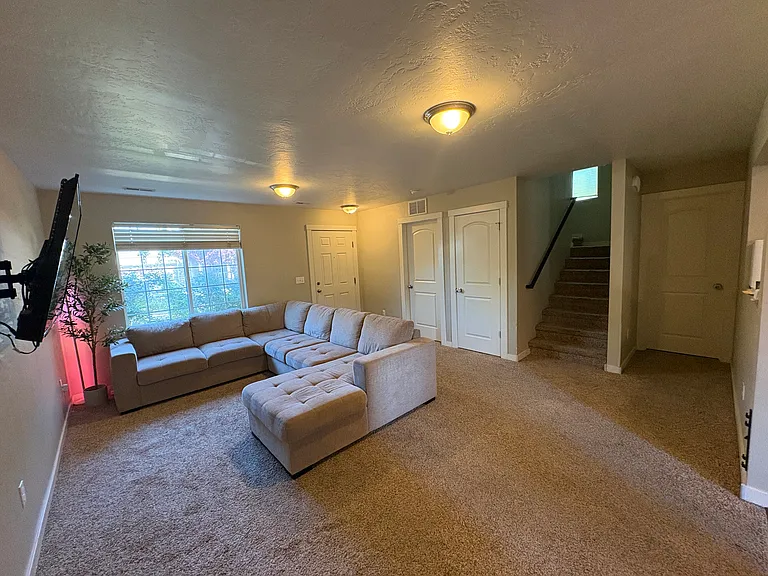 10511 W Jerry Peak — Photo 2