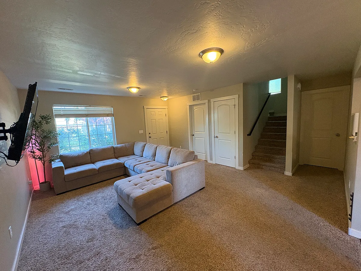 Building Photo - 10511 W Jerry Peak