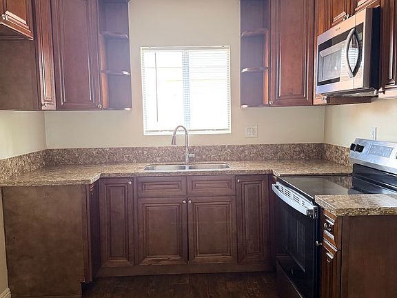 3rd image of 4479 Rockland Pl APT 7
