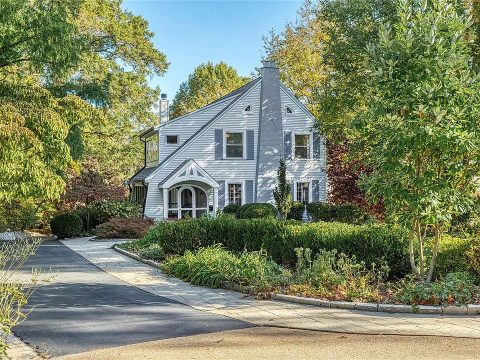 1st image of 477 Hawthorne Ave