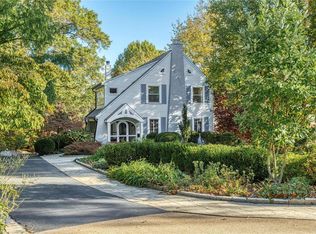477 Hawthorne Ave, Saint Louis, MO 63119