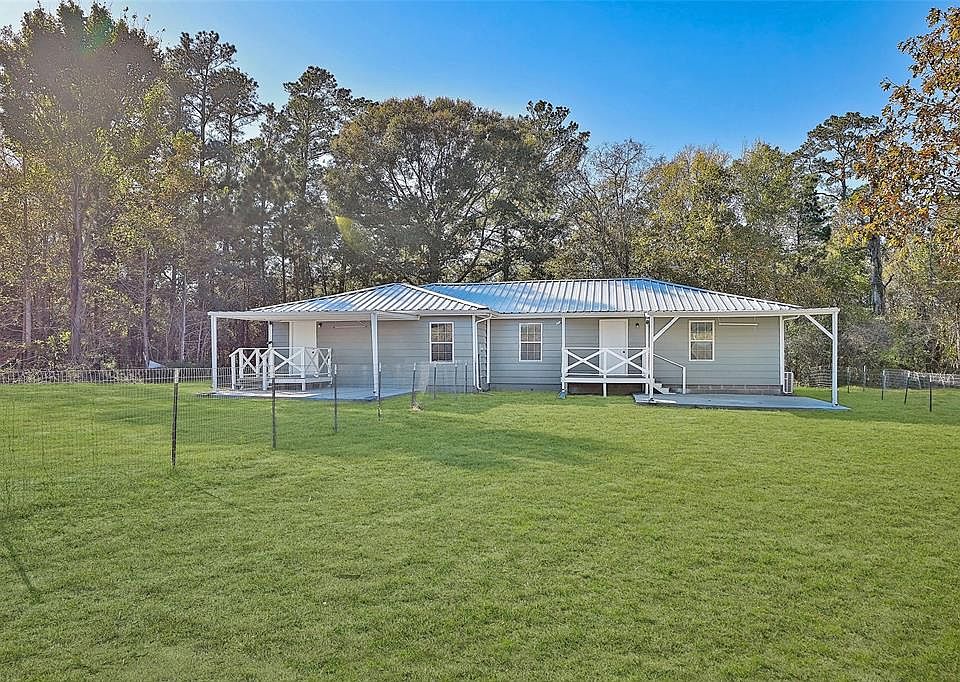 Take a Look to See how you can utilize this duplex.