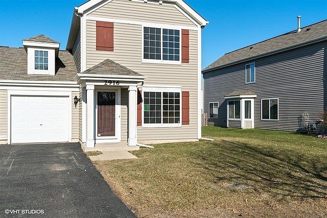 1st image of 2916 Providence Ln