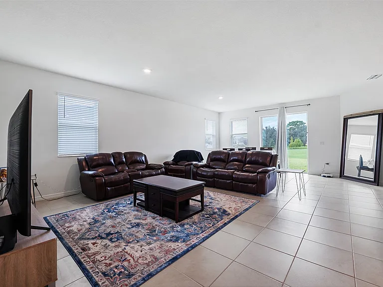12811 Achasta Blvd — Photo 5