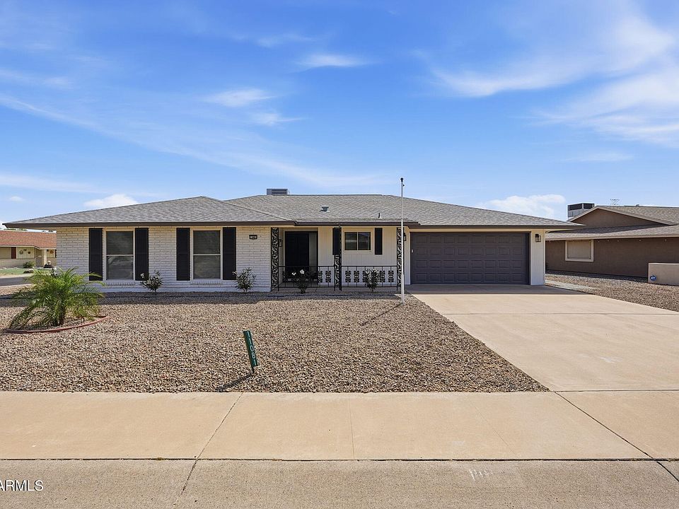 1st image of 11081 W TIMBERLINE Drive