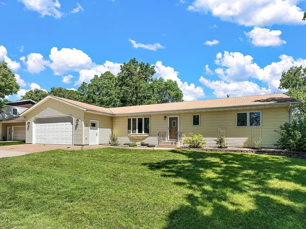 781 Cj Moe Blvd, Dassel, MN 55325