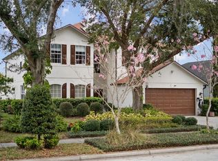 5314 Adair Oak Dr, Orlando, FL 32829