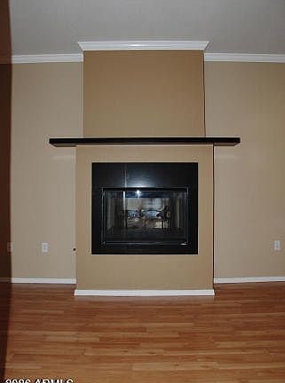 4th image of 1701 E COLTER Street #376