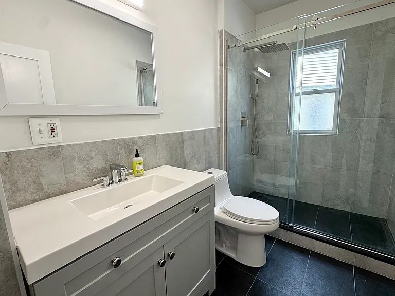 269 Alewife Brook Pkwy #1 — Photo 15