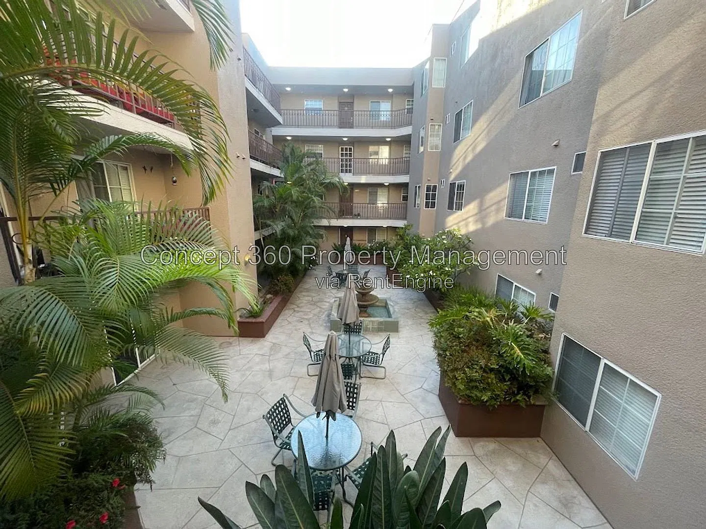 801 Pine Ave — Photo 4