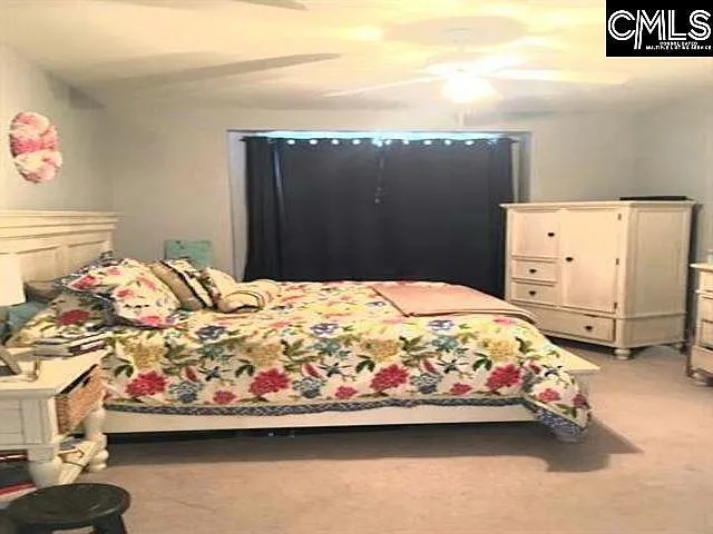 121 Waterway Ct #15B — Photo 12