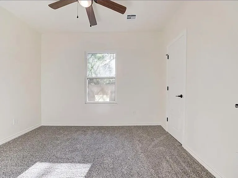 609 E Grant Ave — Photo 26