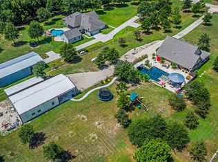 9028 Water Buck Ln, Conroe, TX 77303