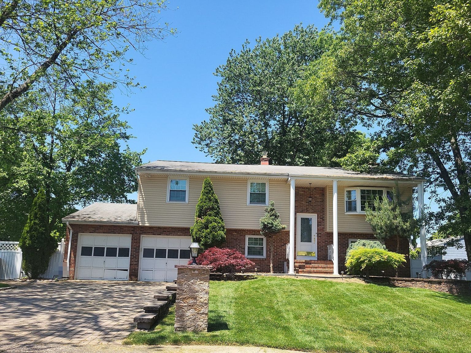 257 Davis Ave, Piscataway, NJ 08854 Zillow