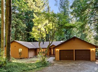 5119 277th Ave NE, Redmond, WA 98053