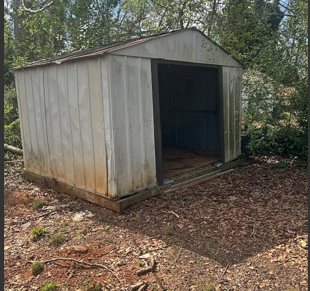 230 W Wood St — Photo 13