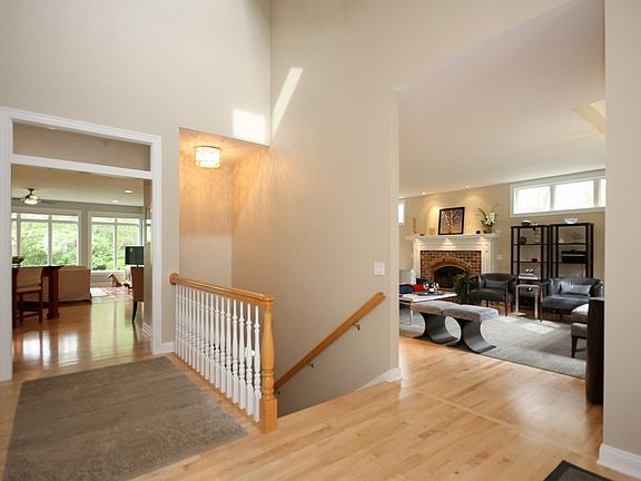2nd image of 7656 Summerfield Dr