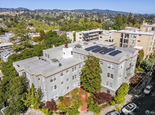 138 Monte Cresta Ave, Oakland, CA 94611