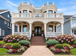 103 11th Ave, Belmar, NJ 07719