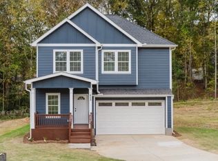 413 Winterwood Dr, Stockbridge, GA 30281