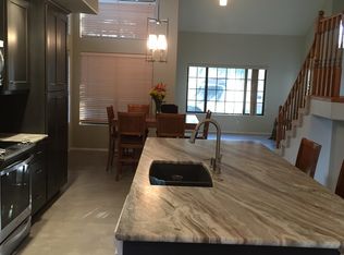 11590 N Quicksilver Trl, Tucson, AZ 85737