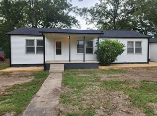 211 SE 3rd St, Bryant, AR 72022