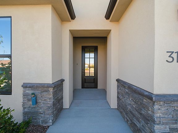2nd image of 3108 S 4800 W Lot 13