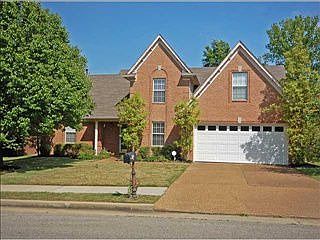 1st image of 1232 Beaver Trail Dr