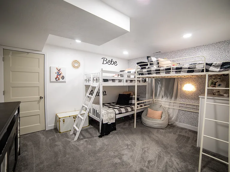 11361 S Abbey Mill Dr W — Photo 17