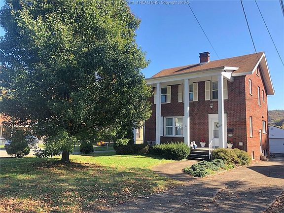 2nd image of 6554 Roosevelt Ave