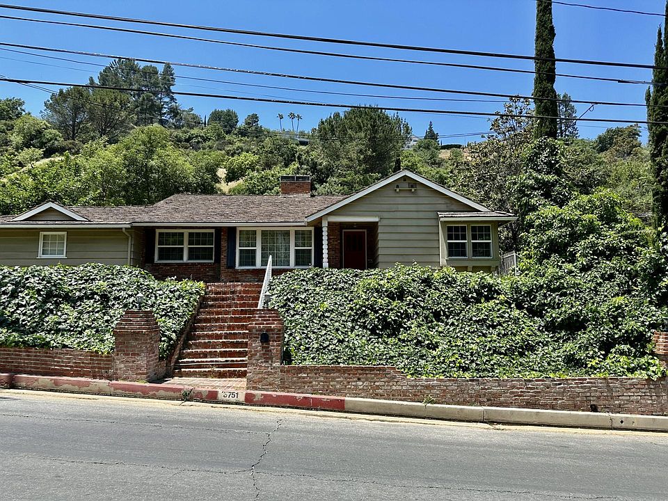 1st image of 3751 Stone Canyon Ave