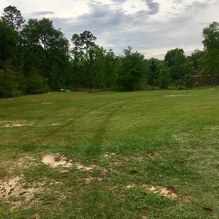 2nd image of 3602 Willow Walk Dr