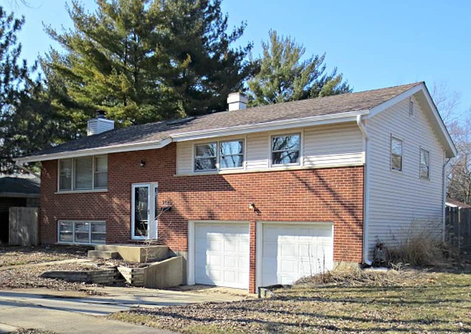 1st image of 928 Ford Ave