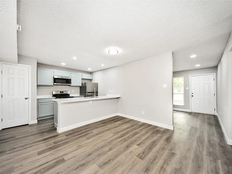 781 Country Place Dr #1017 — Photo 13