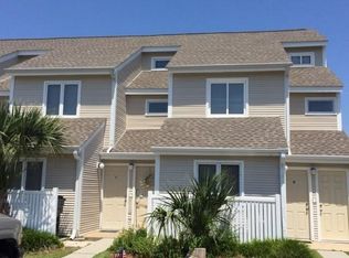 200 Deer Creek Rd UNIT 2, Myrtle Beach, SC 29575