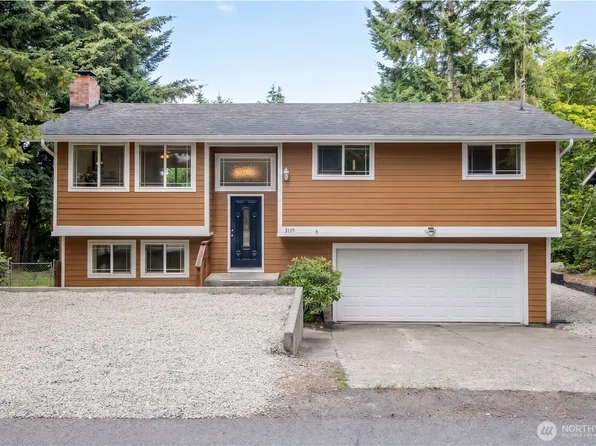 3105 13th Street SW, Puyallup, WA 98373