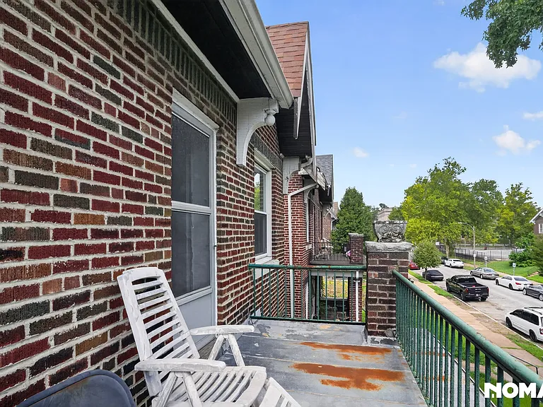 4948 Cote Brilliante Ave #2F — Photo 12