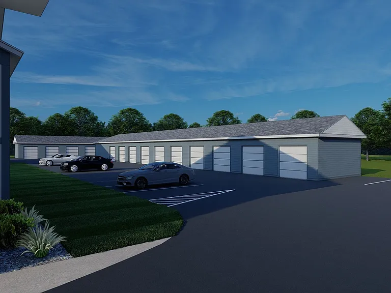 1616 W Bender Rd — Photo 5