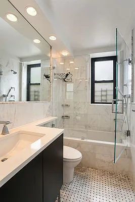 Sold by Corcoran | media 15