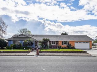 11466 Antigua Dr, Jurupa Valley, CA 91752