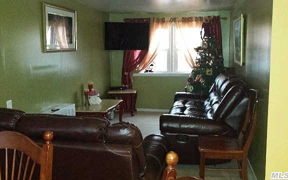 4th image of 1503 Lydia Ave