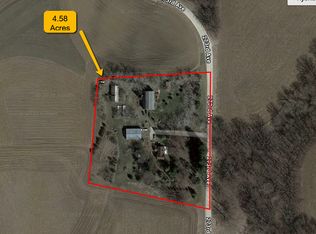 59261 273rd Ave, Millville, MN 55957