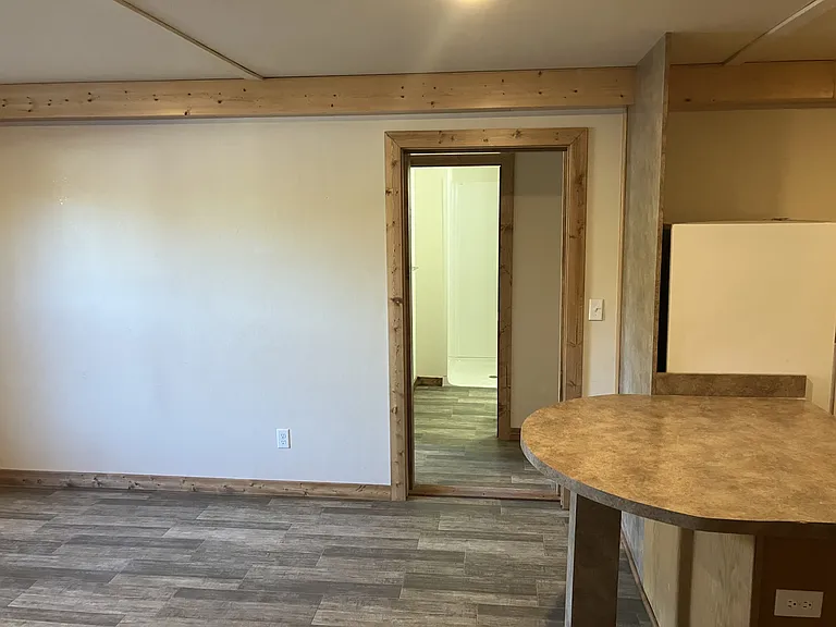 9 River Rd #104 — Photo 4