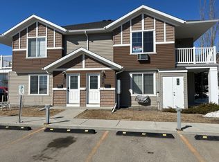 5742 Gordon Rd #23, Regina, SK S4W 0M1